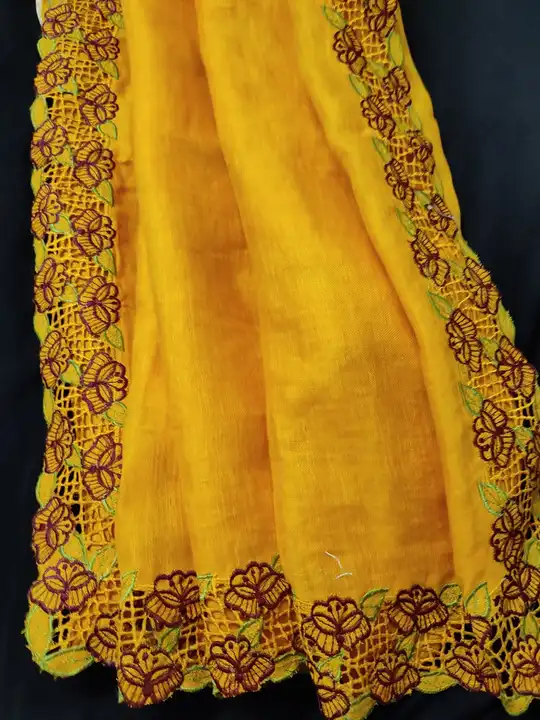 Product uploaded by S B HANDLOOM
 on 2/5/2023