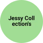 Business logo of Jessy collection's