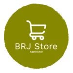 Business logo of Brjstore
