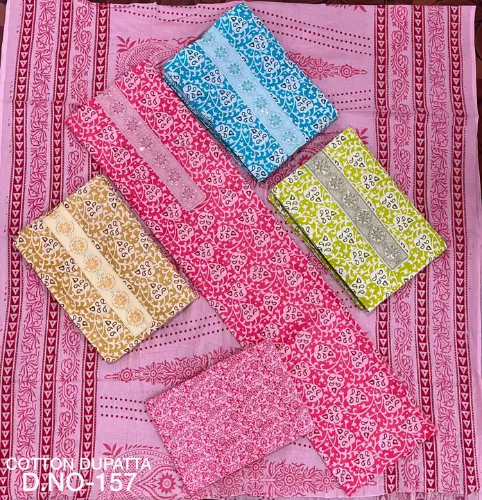 Product uploaded by RUKU TEXTILE on 2/5/2023