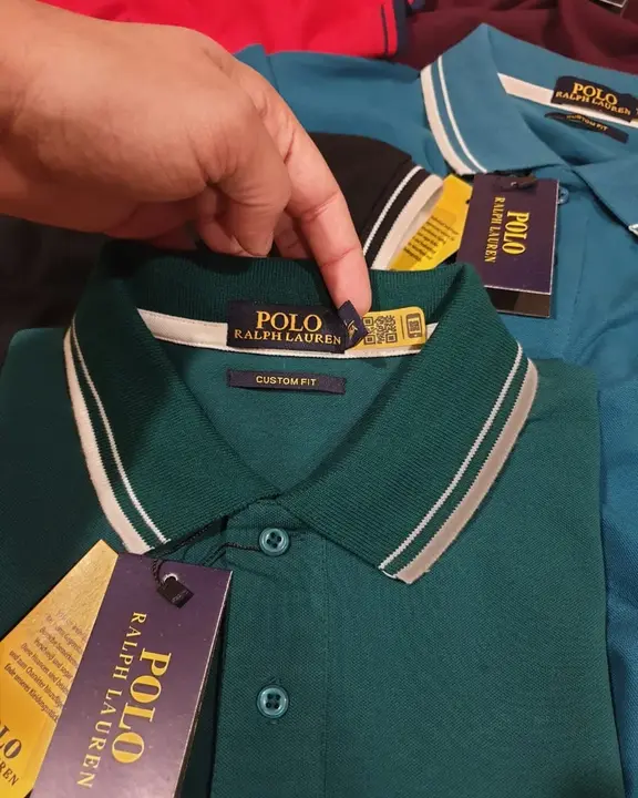 Polo by Ralph Lauren  uploaded by KUSHWAHA GROUP OF COMPANY 📞79732-46027 on 2/5/2023