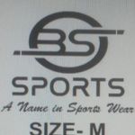 Business logo of BeaconSports