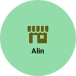 Business logo of Alin