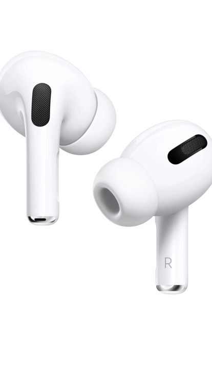 Apple AirPods Pro  uploaded by business on 2/5/2023
