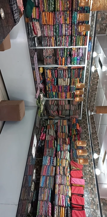 Shop Store Images of Jd Textile