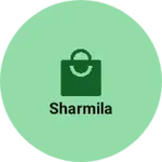Business logo of Sharmila
