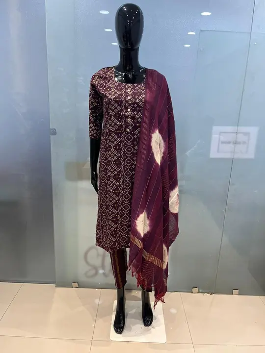 Product uploaded by Guru kripa textiles on 2/5/2023