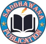Business logo of Sadbhawana Publication