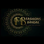 Business logo of Fashions_bandar