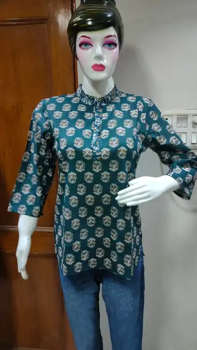 Product uploaded by style india on 2/5/2023