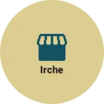 Business logo of Irche