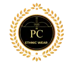 Business logo of PEHNAVA CREATION
