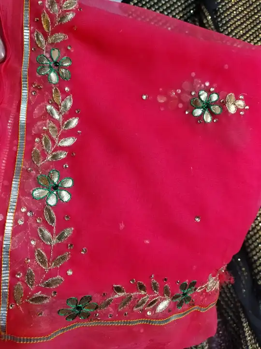 Product uploaded by S.s handwork creation  on 2/5/2023