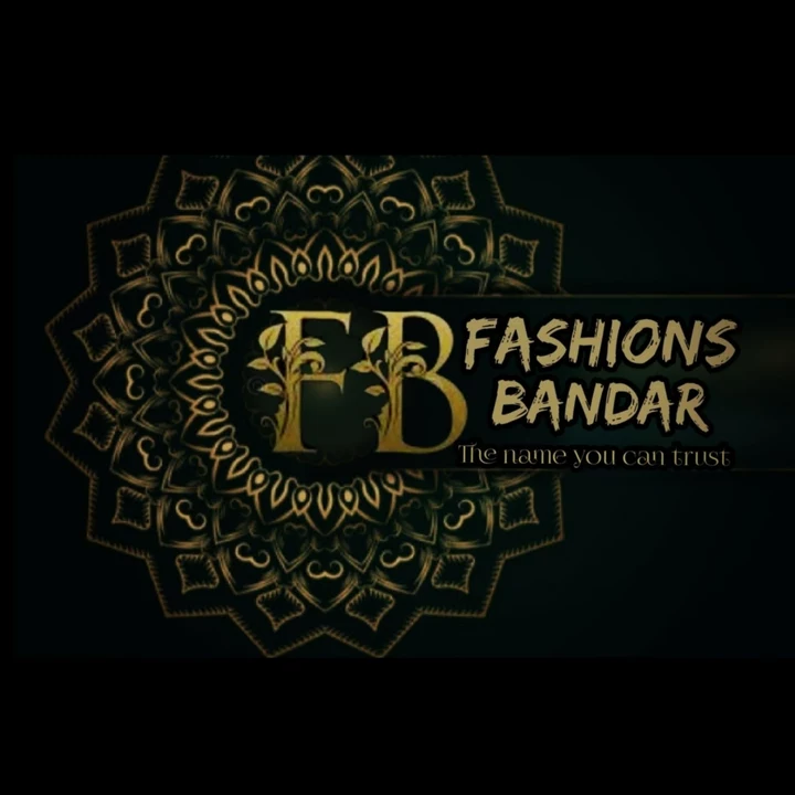 Factory Store Images of Fashions_bandar