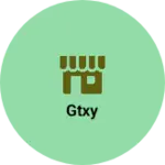 Business logo of Gtxy