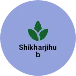 Business logo of ShikharjiHub