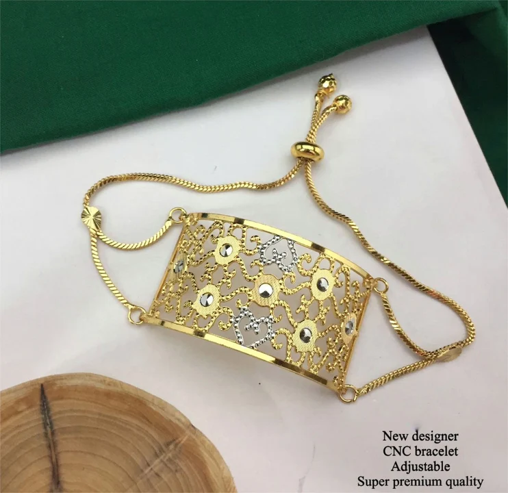 Product uploaded by Deep artificial jewelry shop on 2/5/2023