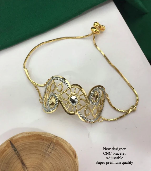 Product uploaded by Deep artificial jewelry shop on 2/5/2023