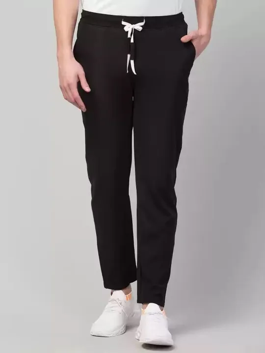 Man trouser  uploaded by UE new fashion brand imex&mfg opc on 2/5/2023