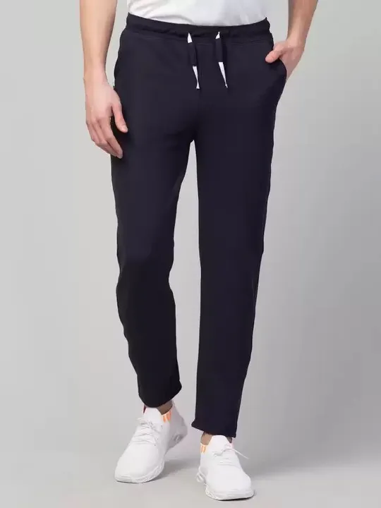 Man trouser  uploaded by UE new fashion brand imex&mfg opc on 2/5/2023
