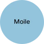 Business logo of Moile