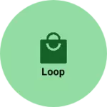 Business logo of Loop