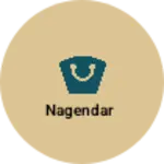 Business logo of Nagendar