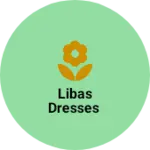 Business logo of Libas Dresses