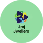 Business logo of SSJ JWELLAR 