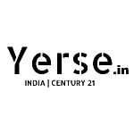 Business logo of Yerse®