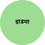 Business logo of इंडिया