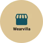 Business logo of Wearvilla