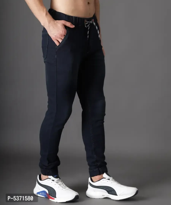 Mid-Rise Jeans  uploaded by business on 2/5/2023