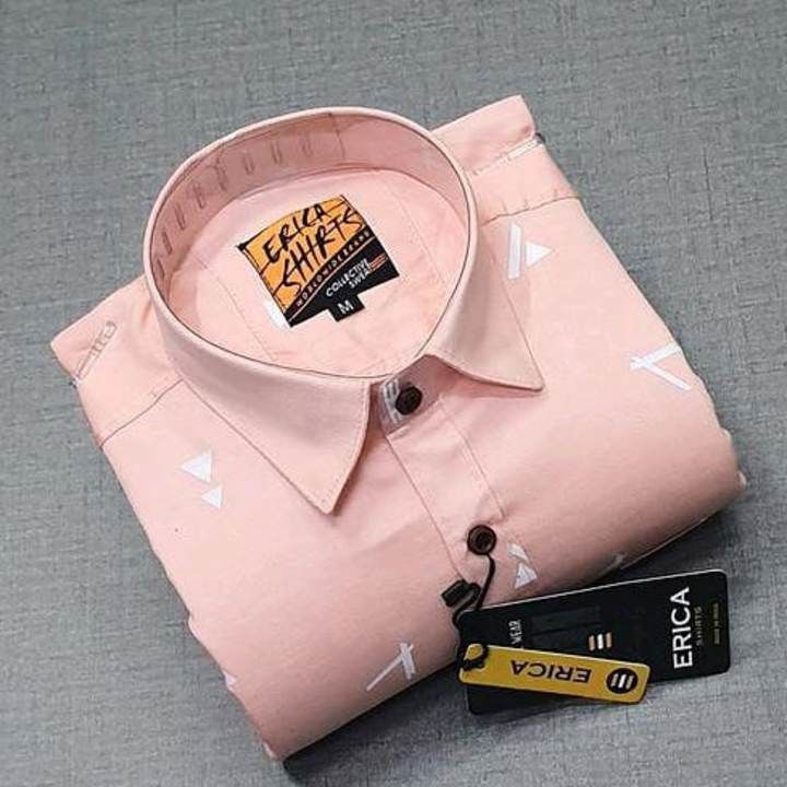 Mens Shirts uploaded by business on 2/18/2021
