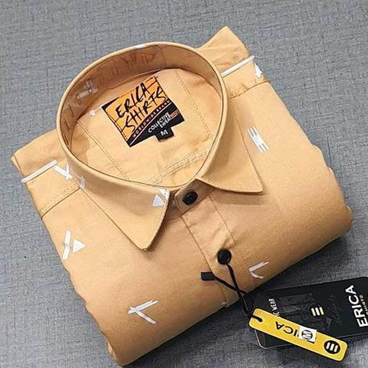 Mens Shirts uploaded by Sew In Style on 2/18/2021
