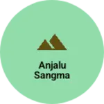 Business logo of Anjalu sangma