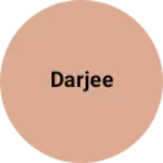 Business logo of Darjee