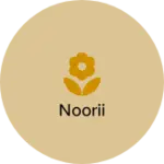 Business logo of Noorii