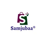 Business logo of Samjubaa®