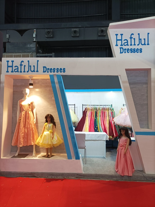 Shop Store Images of Hafijul dresses