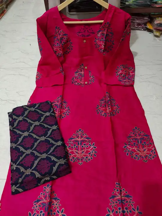 Product uploaded by Babita print  on 2/5/2023