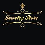 Business logo of Jewelry Store