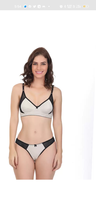 Product uploaded by Lingerie on 2/5/2023