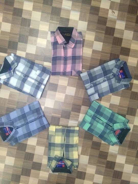Product uploaded by Mayur garments on 2/5/2023