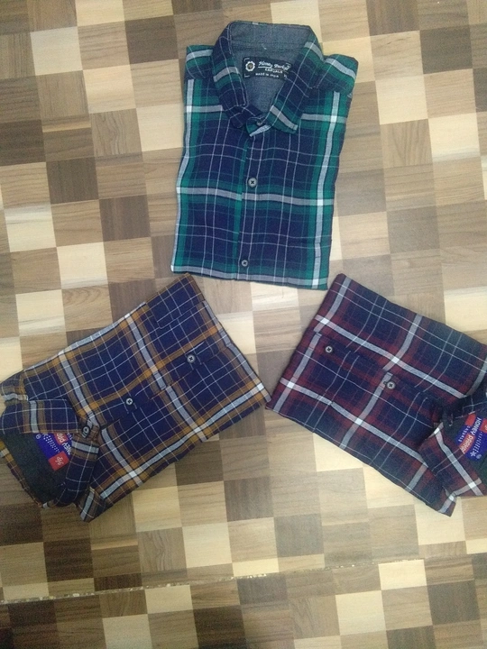 Product uploaded by Mayur garments on 2/5/2023