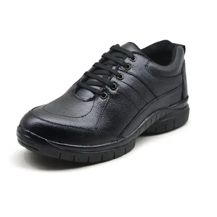 Product uploaded by R.K.Shoe Centre on 5/30/2024
