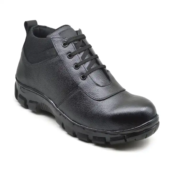 Product uploaded by R.K.Shoe Centre on 5/30/2024