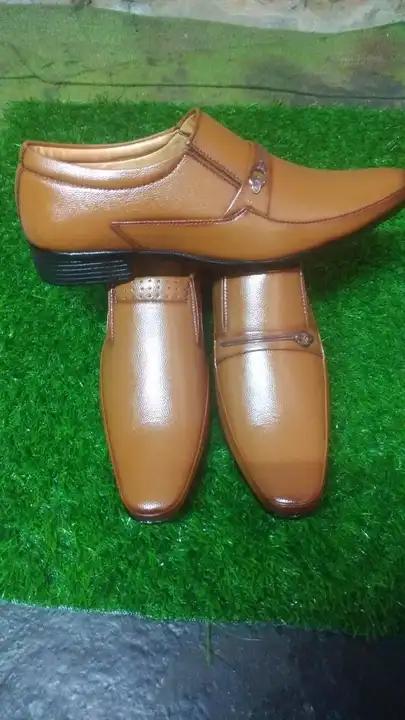 Product uploaded by R.K.Shoe Centre on 2/5/2023