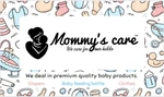 Business logo of Mommys care