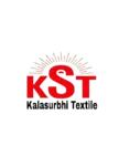 Business logo of Kalsurbhi textile